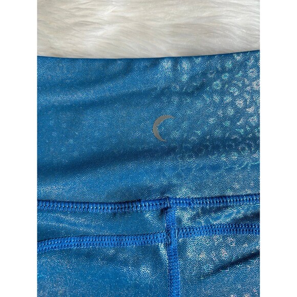 Zyia mermaid leggings - Picture 9 of 9